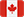 Canadian